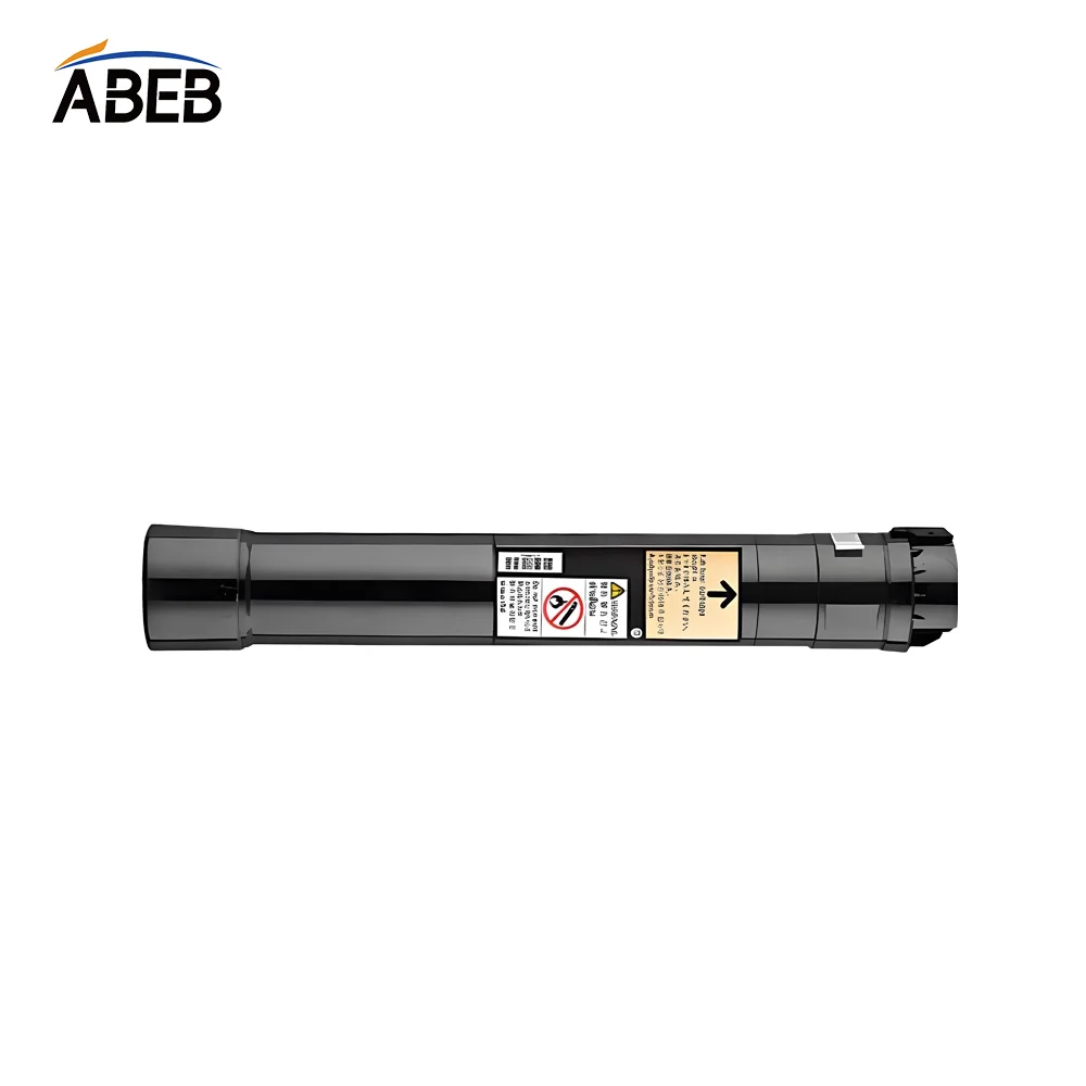 1PCS 7855 Toner Cartridge For Xerox WorkCentre 7530 7535 7545 7556 7825 7830 7835 7845 7855 7970 High Quality Compatible Toner - Image 3