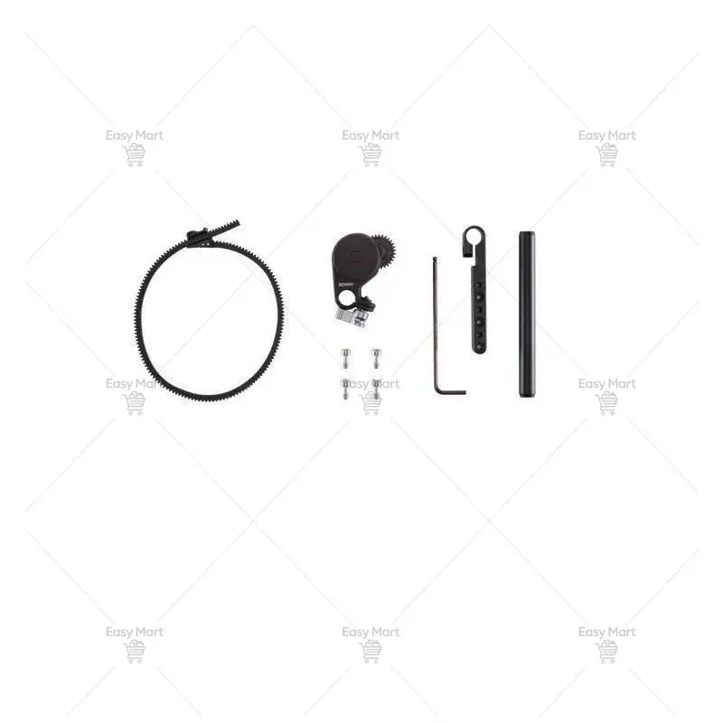 motore-follow-focus-ruying-rs3pro-per-accessori-rs4-rs2