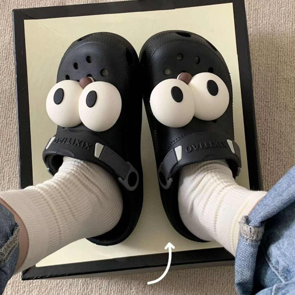 Jimat sepatu DIY Set sepatu taman aksesoris gesper dekorasi untuk lubang sepatu pesona aksesoris pesta anak-anak hadiah anak perempuan