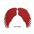 Red-Small