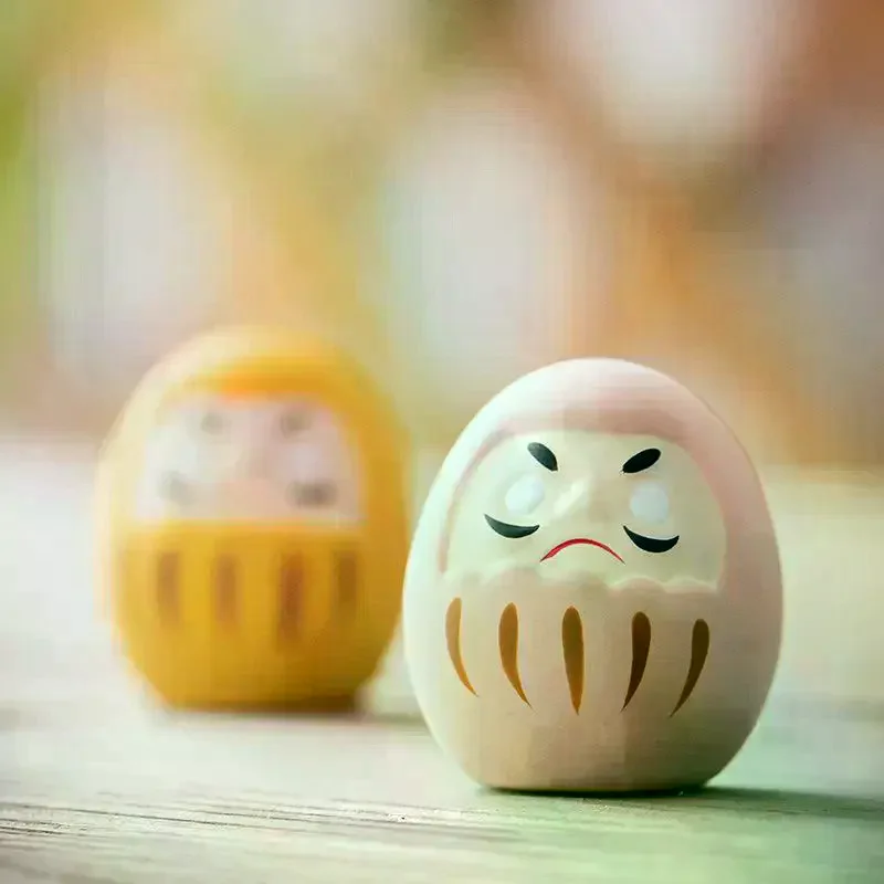 Japanese Ceramic Da…