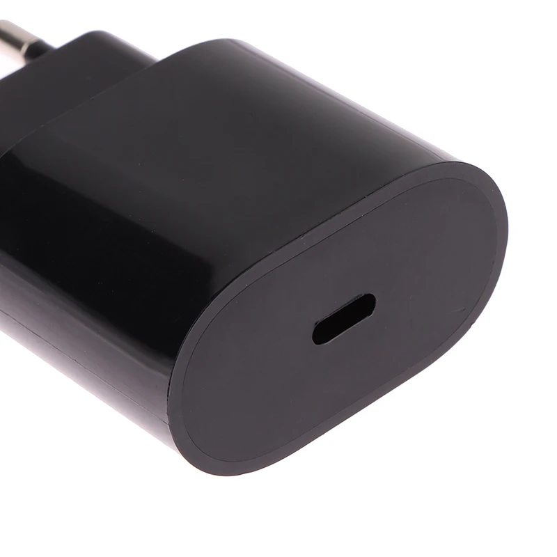 Hidden Storage Compartment Fake Charger Sight Secret Home Stash Can Safe Container Hiding Spot Phone Charger Cover