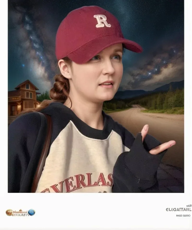 Thumbnail 2 - #29 Best Baseball Caps to Buy In 2026