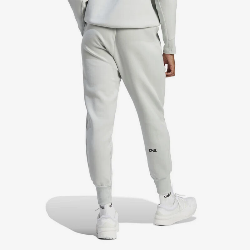 أديداس حقيقية 2023 شتاء جديد السراويل النسائية الحد الأدنى IN5141