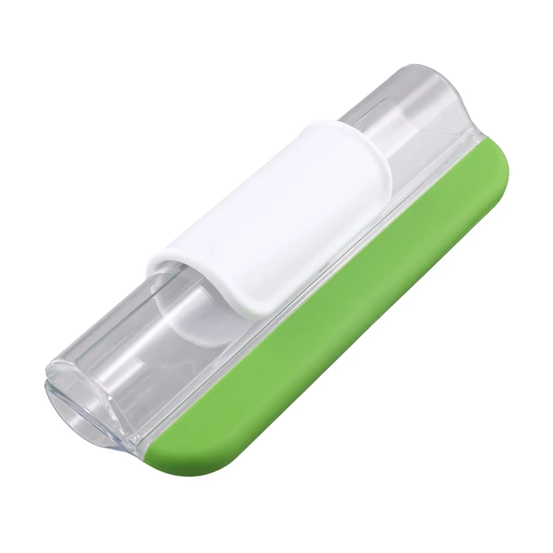 Trancheuse facile à couper pour fruits, tomates et sans trancheuse, outils de cuisine, questionSync der, raisins et cerises