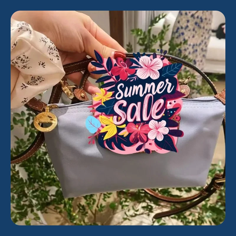 2026 women's mini dumpling messenger bag, nylon tote bag, op Handle Satchel shoulder tote bag, suitable for daily and travel use view 3