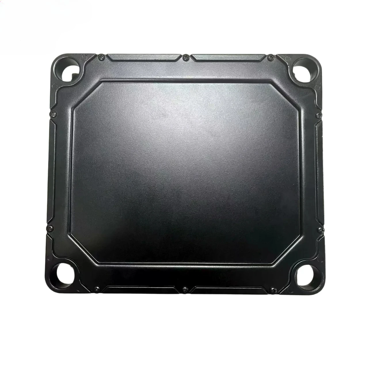 386-3444 3863444 ECU for Caterpillar excavator engine control unit electronic controller with program one year warranty
