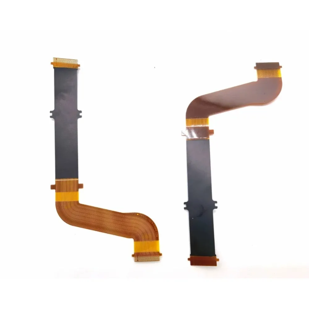 

New Hinge LCD Flex Cable For SONY A7R II A7S II Repair Part ILCE-7RM2 / ILCE-7SM2 A7R2 A7R II A7S2 A7RM2 A7SM2 A7S M2