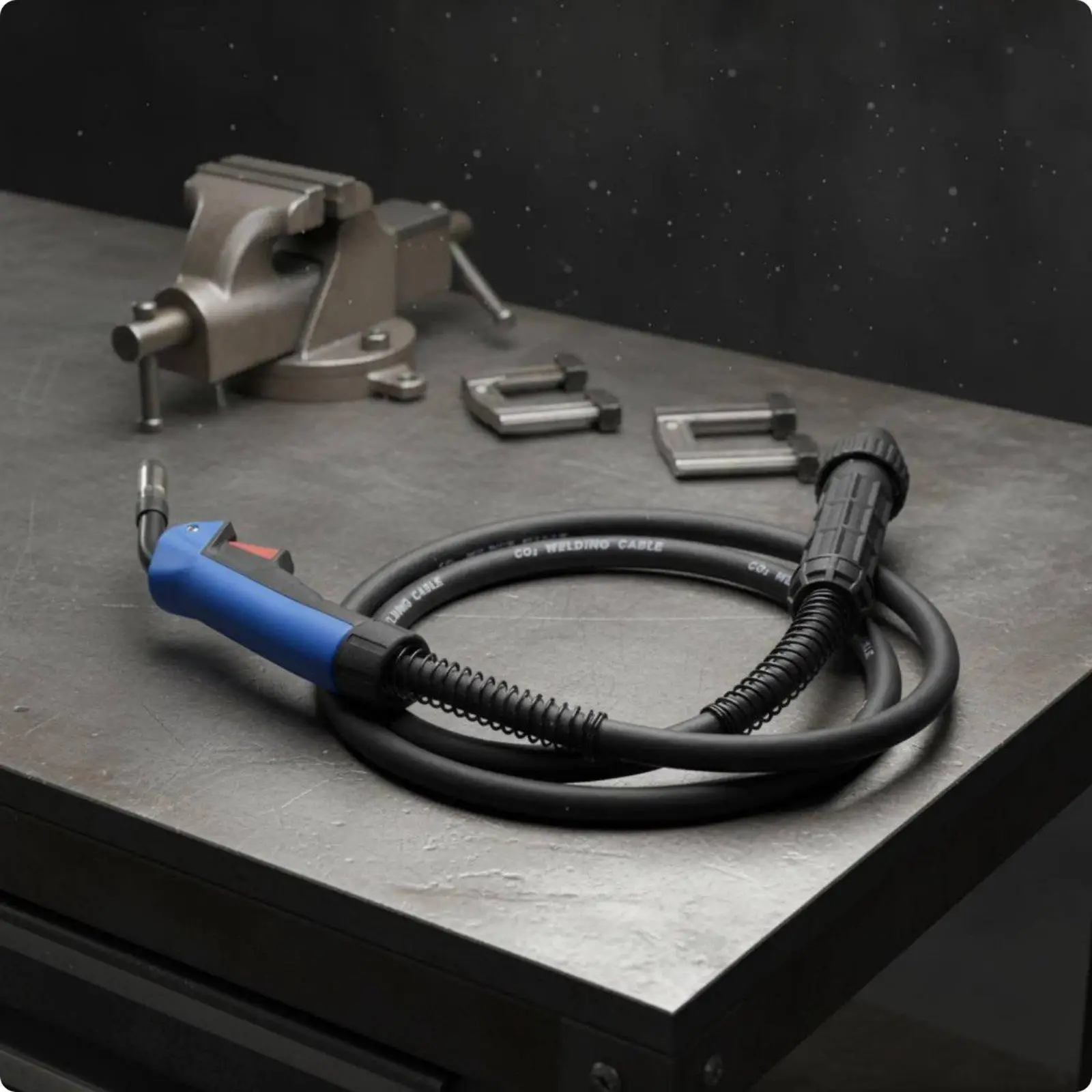 15ak-co2-mig-welding-torch-with-brass-plastic-build-for-long-periods-of-joining