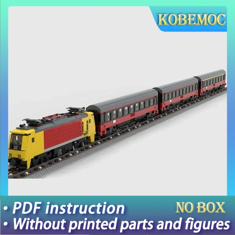 

Moc строительные кирпичи, городская модель автомобиля, австрийский коридор, технология поезда, модульные блоки, подарки, рождественские игрушки, наборы «сделай сам», сборка