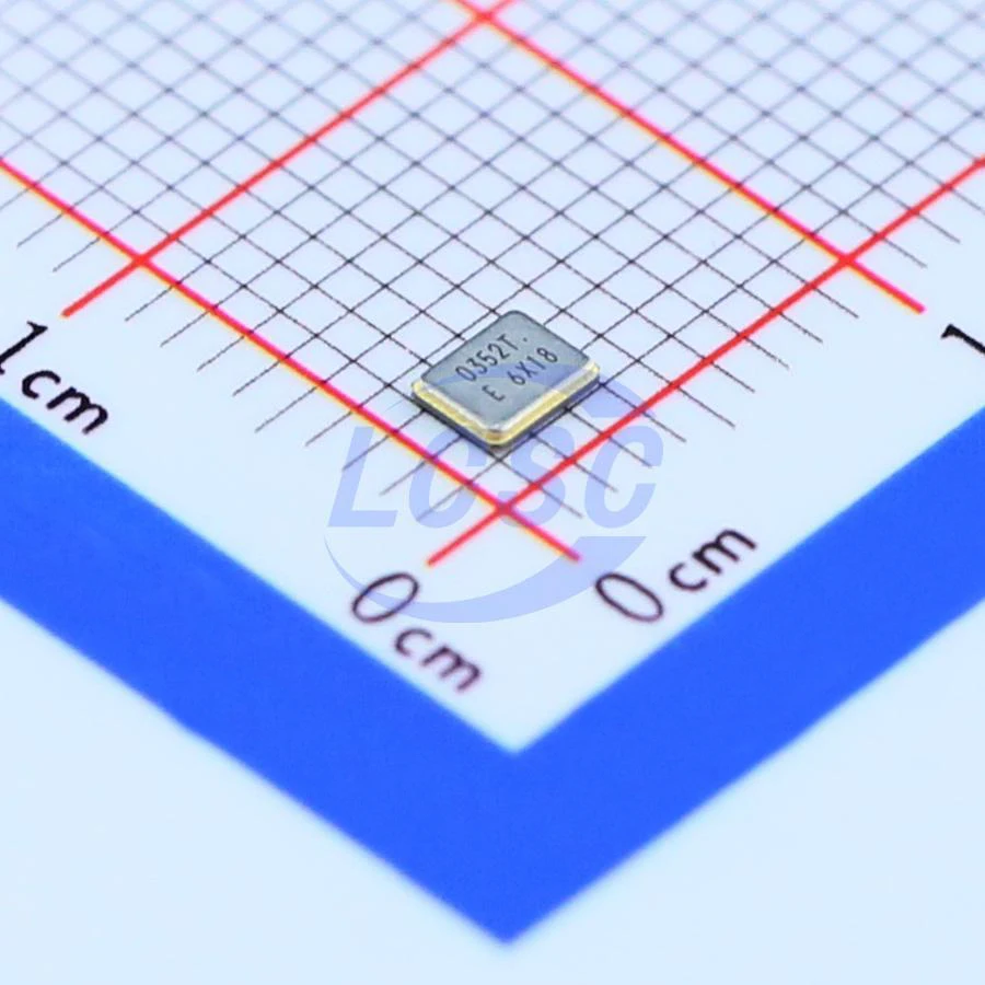 50Pieces/Origina Os…