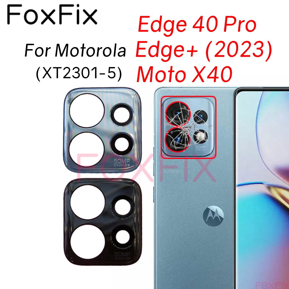 XT2301-5 でスマホの背面カメラを簡単に交換！実際の使い勝手を徹底レビュー