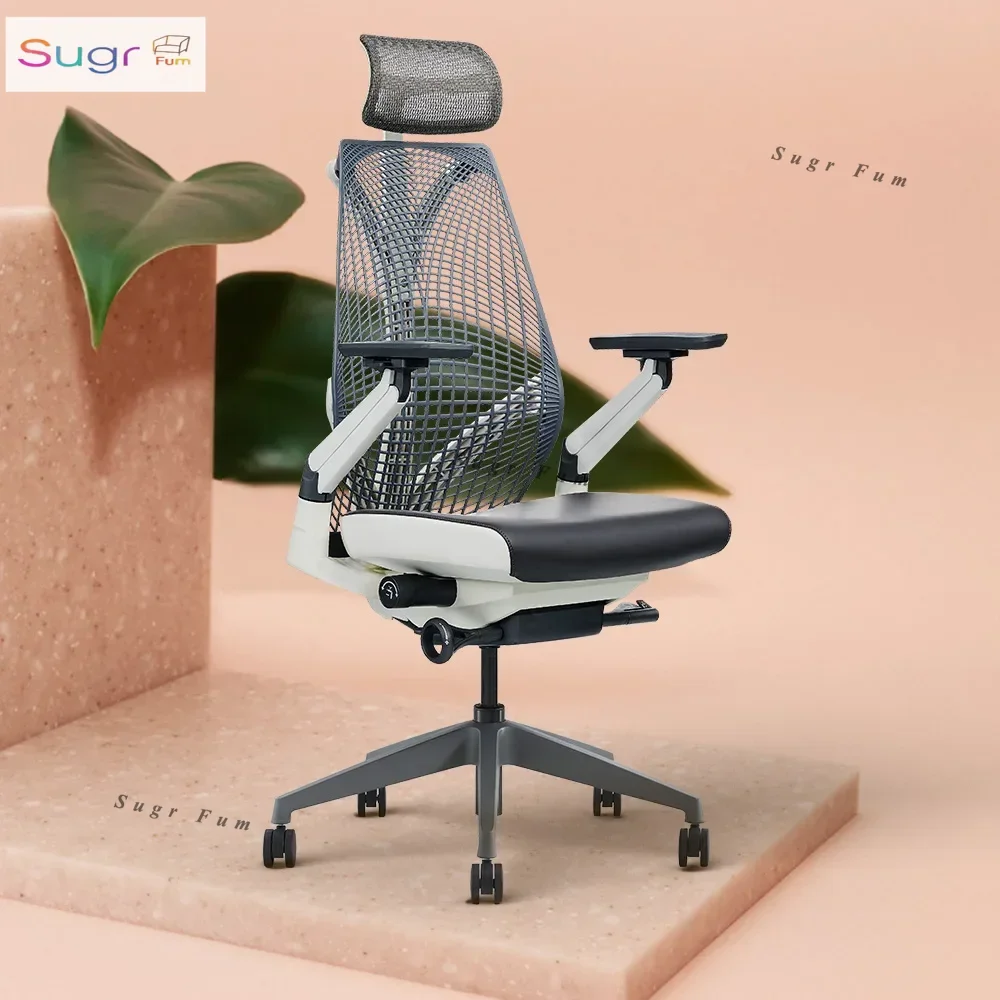 

Высокая репутация, горячая распродажа, офисное эргономичное кресло, замечательный стул для гостиной, хороший стенд, игровой стул