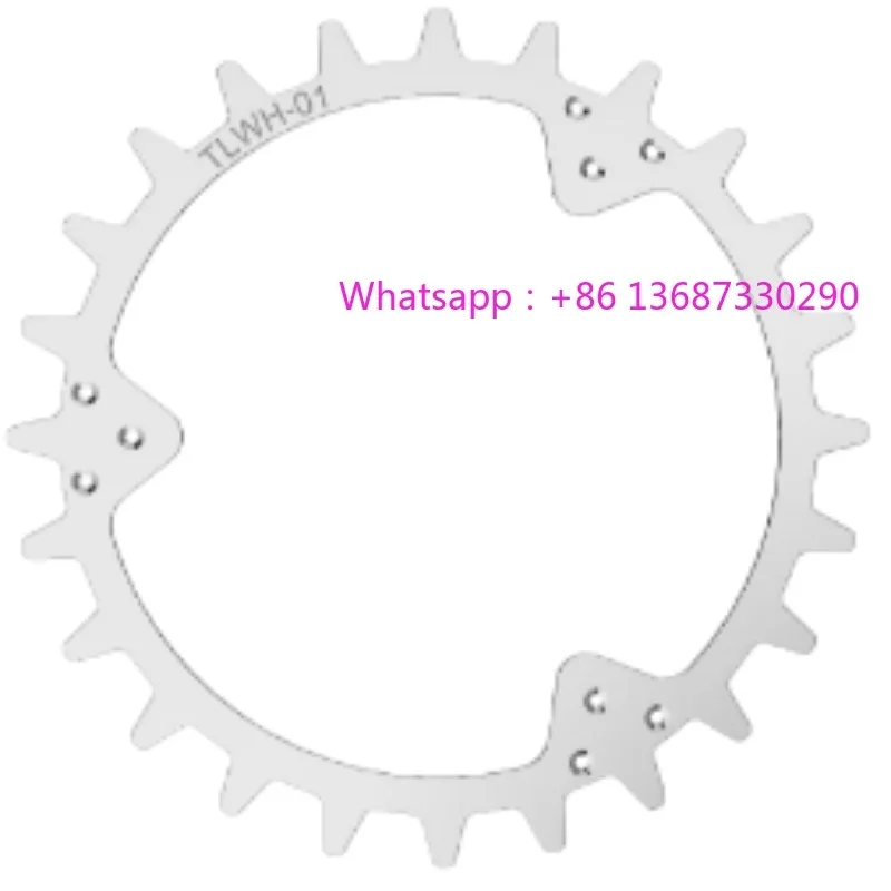 330 440 420 435 Awd…