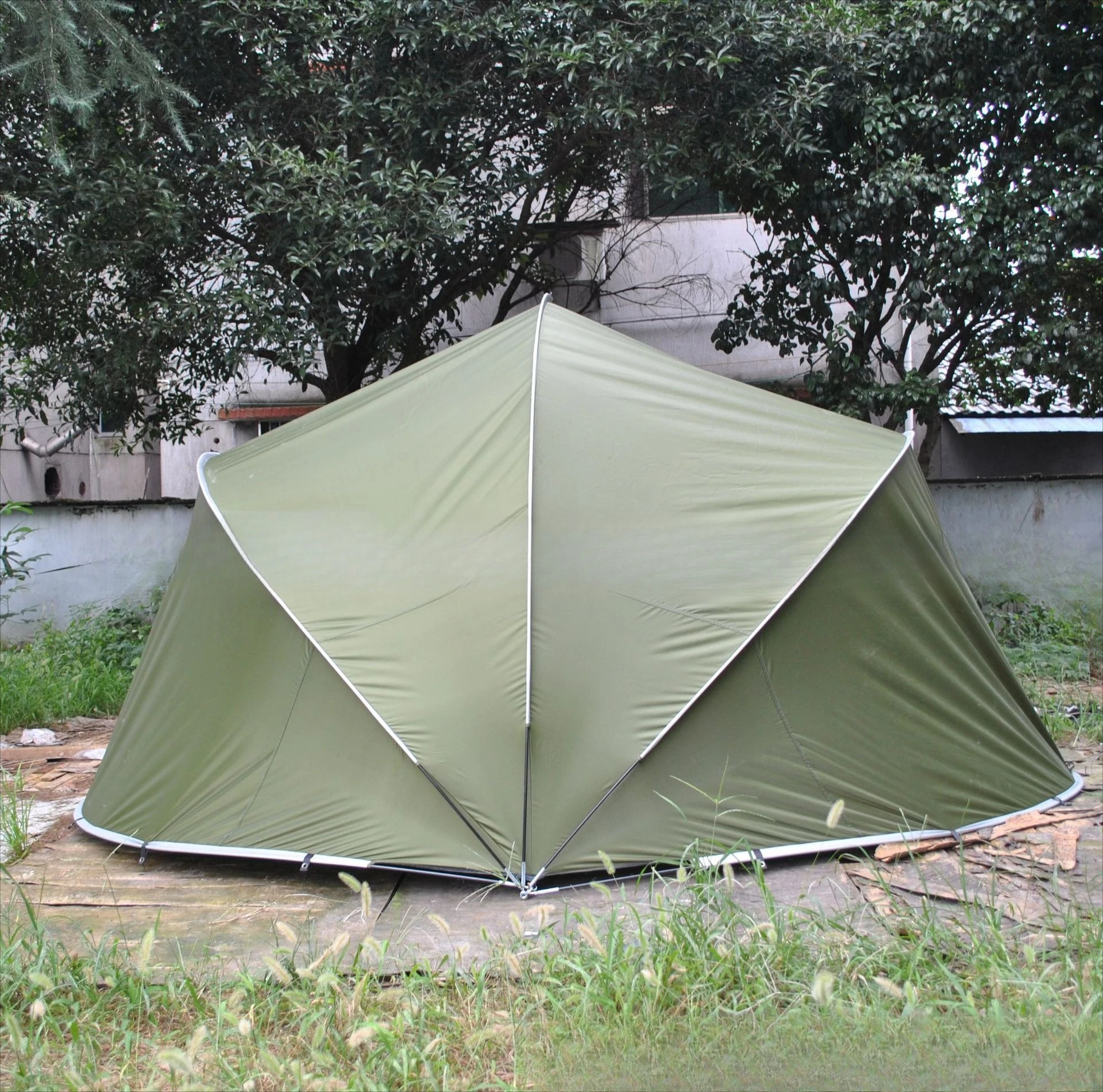Outdoor bicycle tent, telescopic shed, parking tent, motorcycle tent, storage tent