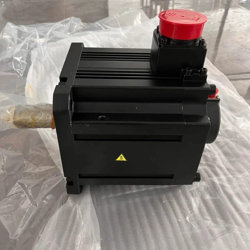 NEW HG-SR7024 Servo Motor 1 Year Warranty In Stock