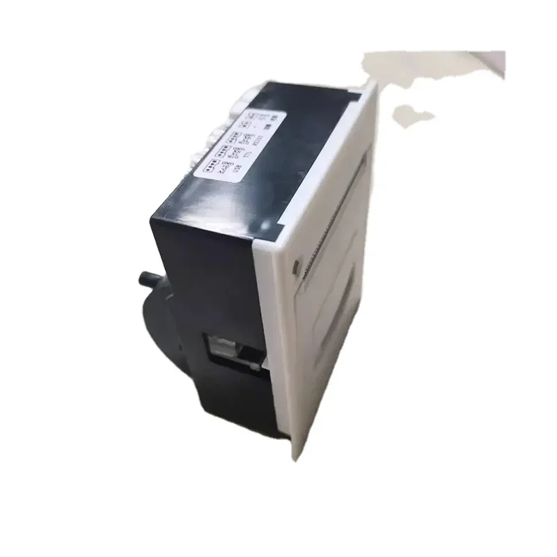 2026 T8L-US 2 Inch 58mm Thermal Panel Printer T8L With USB TTL RS232 Interface Embedded Thermal Printer for Weighing Scale Medic