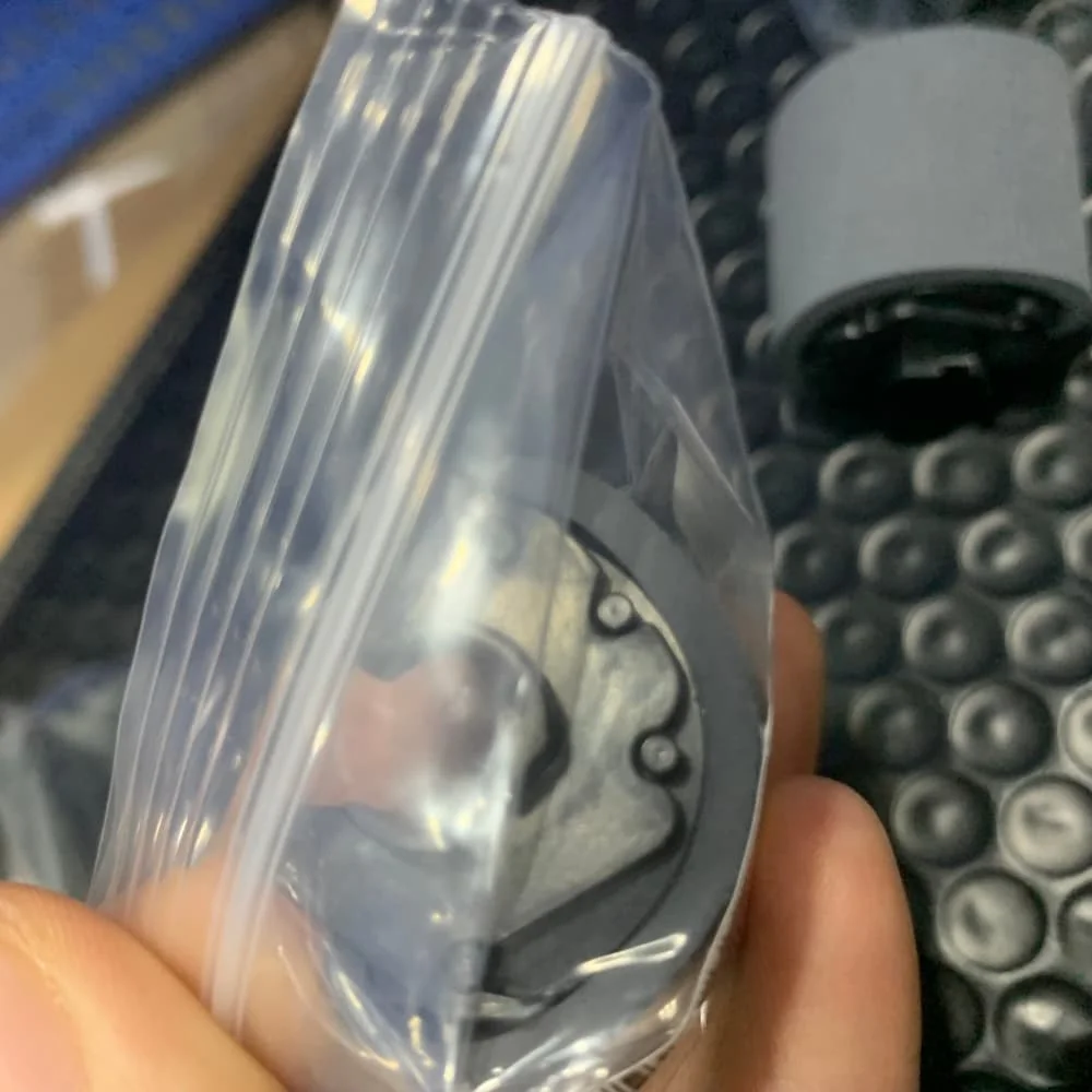 

10pcs JC73-00239A CLP310 Pickup Roller for Samsung ML 2510 2570 2571 2571N SCX 4725 CLP 310 315 CLX 3175 for Xerox 3200 3124