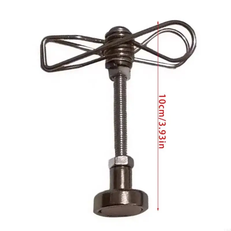 STABILI MAZITORE METALI METALLA U4LA STABILITORI MAGNETICI MAGNETICI REPELENTI REPELLI PER I