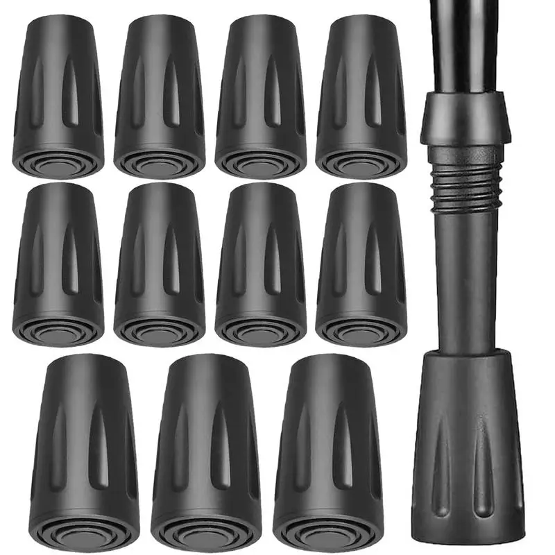 sugestoes-de-substituicao-de-borracha-para-trekking-poles-amortecedor-extra-resistente-bengala-dicas-se-encaixa-todos-os-padroes-caminhadas-polos-12pcs