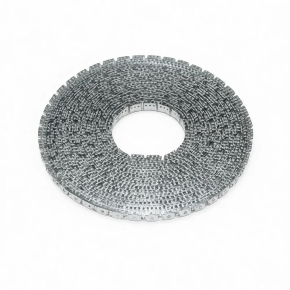 Sofa Spring Seat Support Hardw - Furniture Hardware Repair ulasan dan harga
