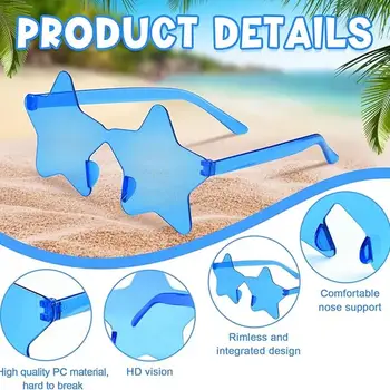 8 best sales 선글라스 대량 구매 - №3