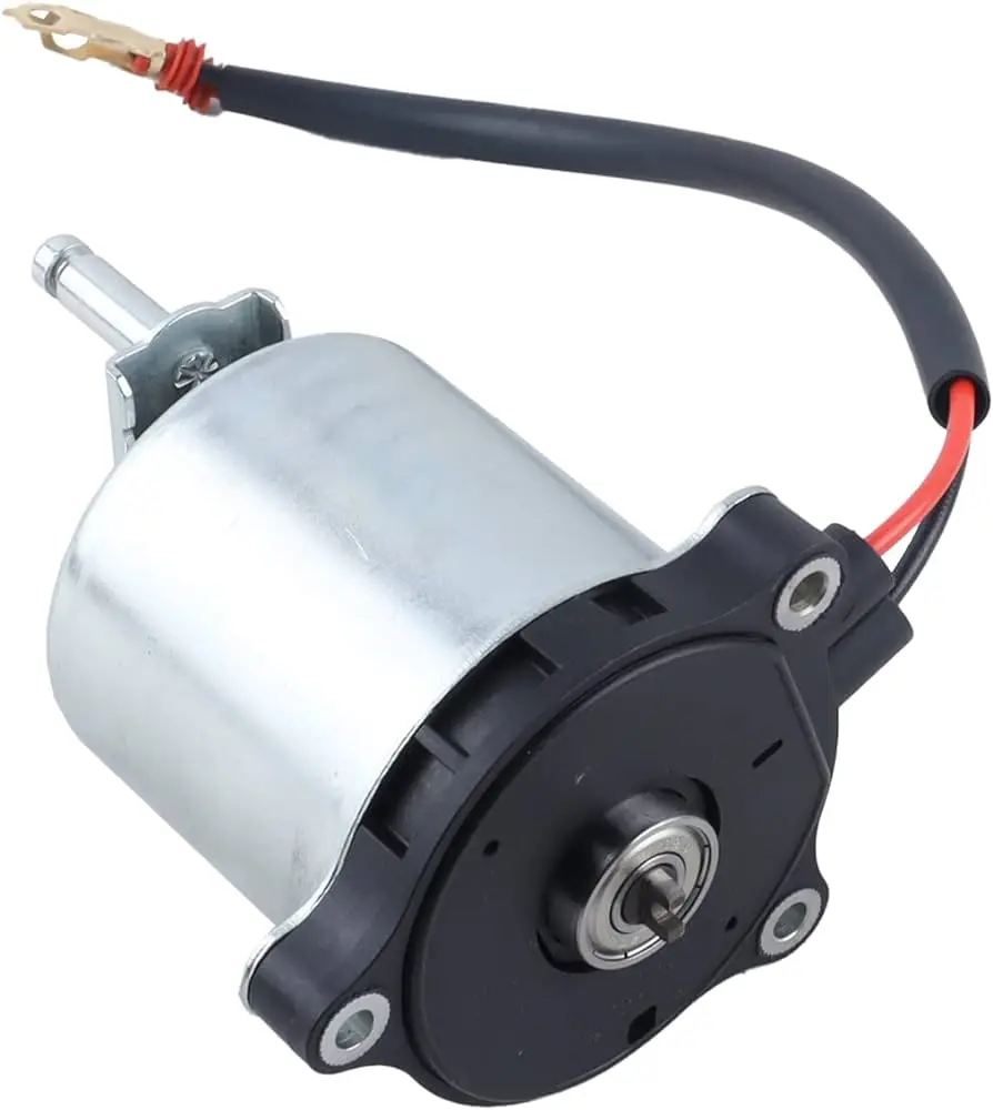 47050-35030 ABS BRAKEPUMP MASTER CYLINDER MOTOR LockBrakes for 4 RUNNER GX470