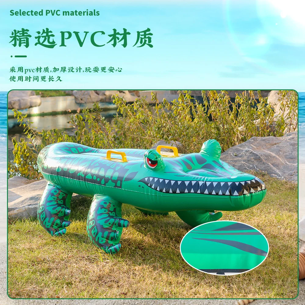 Balés de piscina, juegos inflables, diversión con agua, sofá plegable de PVC, tumbona inflada, flotante, natación de verano, tabla de surf para playa, 140cm