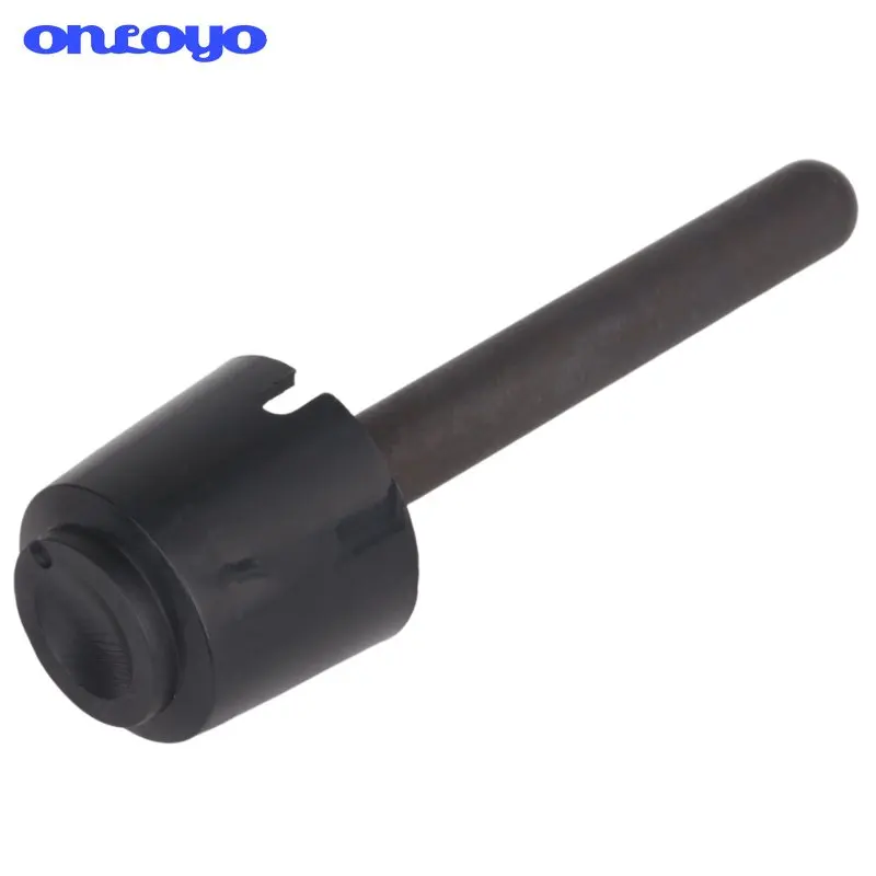 Suitable For Brother BROTHER7200 Industrial Sewing Machine Accessories Knee Control Lifting Top Rod S09634000