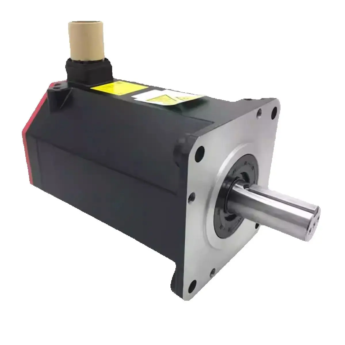 

New Fanuc servo motor A06B-0249-B200#0100 A06B 0249 B200 0100