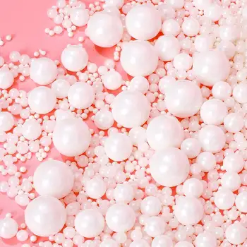 6 best sales ウェディングケーキ - №1