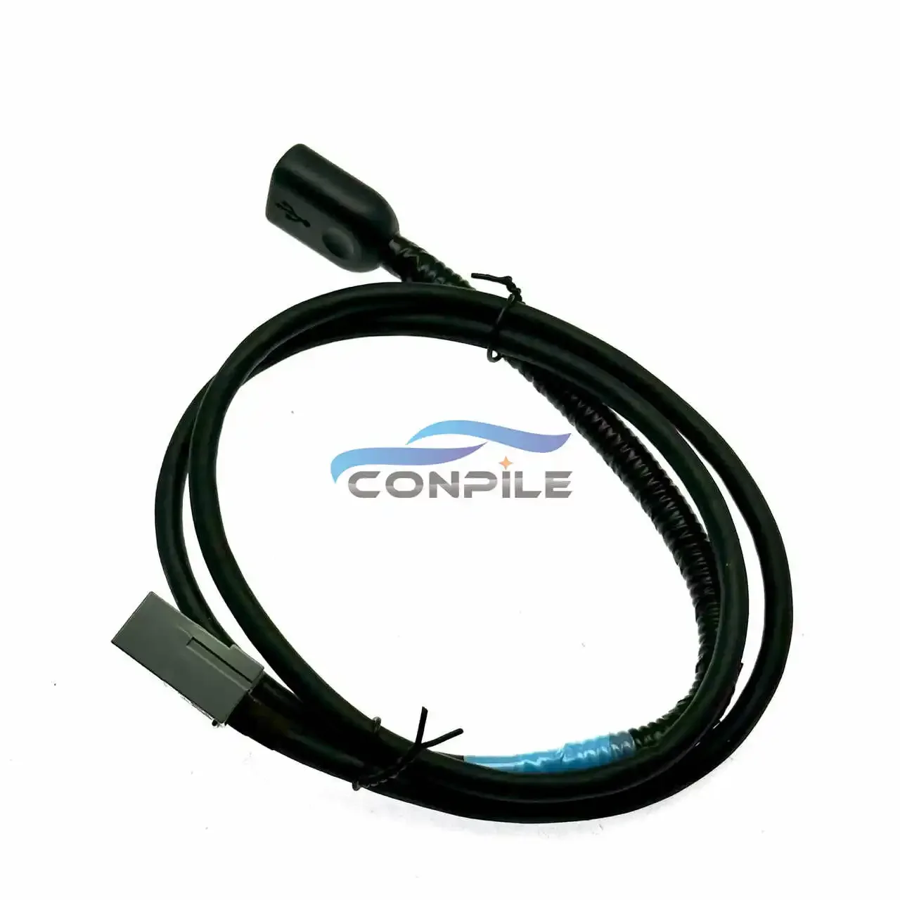 for Mitsubishi Outlander ASX USB cable wire