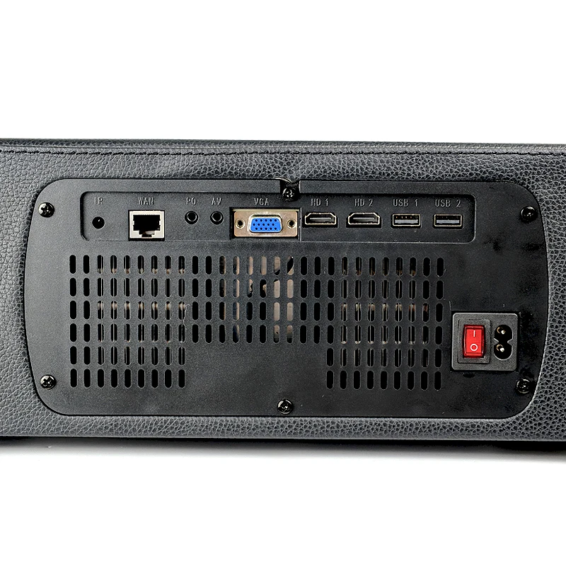 Product photo 3
