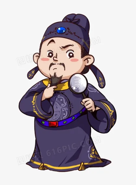 4Pcs1Pcs YSIDO 1104 7500KV 8600KV Brushless Motor for RC Drone 90-110mm FPV Racing Multirotor Quadcopter Alpha A75 Beta75X Crux3