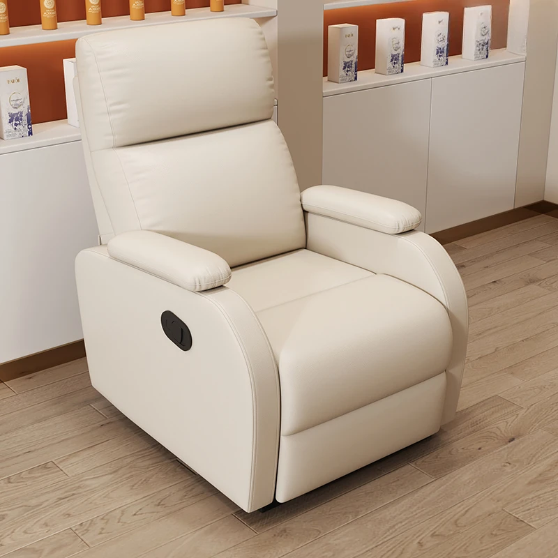 Beauty Salon Chairs Shipping Chair Adult Bath Professional Pedicure Support Customer Products Sillas Para Pedicura Profesional