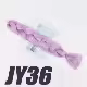 Thumbnail 29
