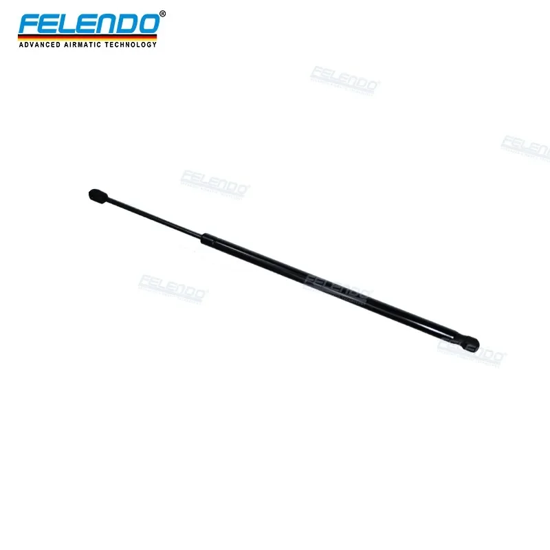 

Tailgate Strut for Evoque (12-) LR025379