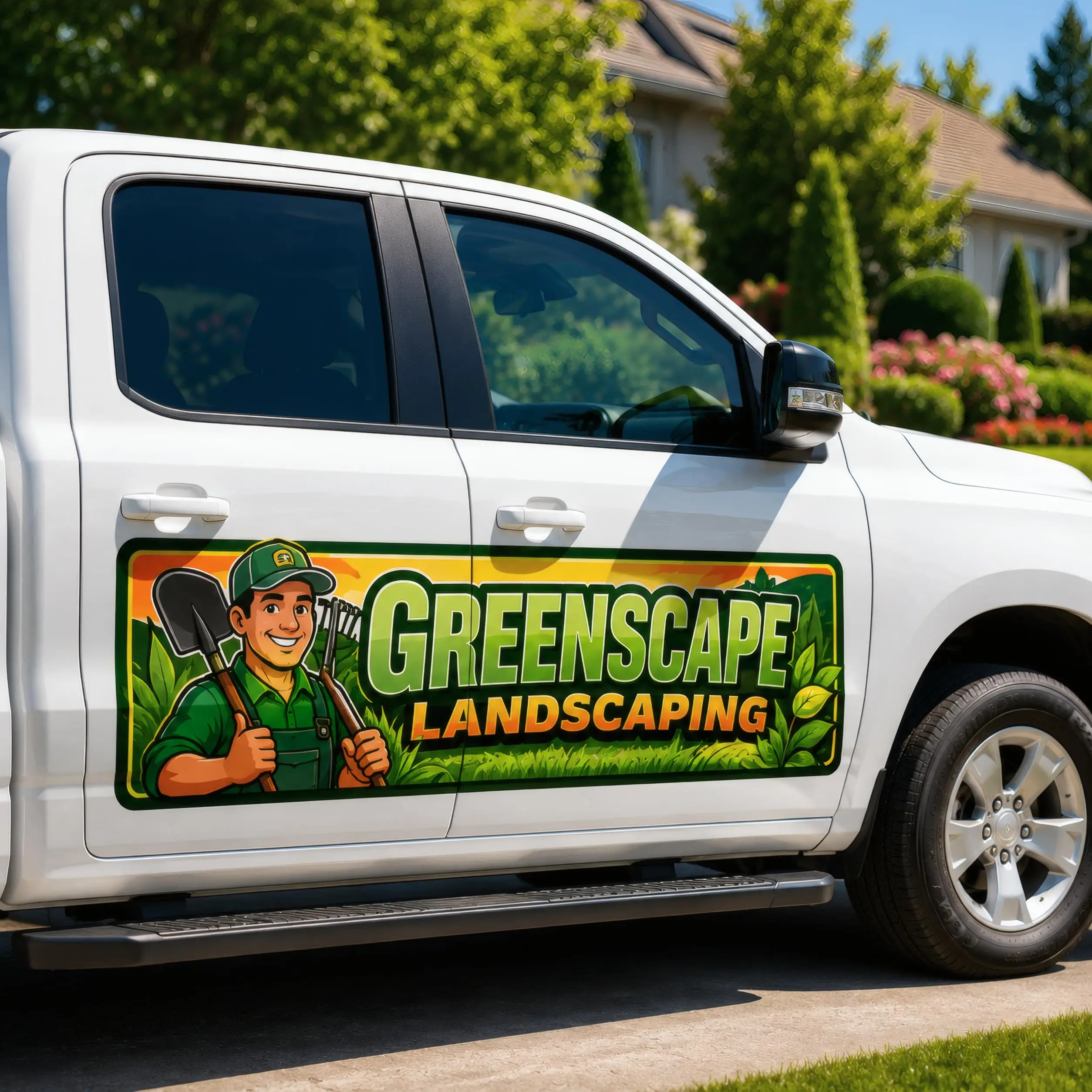 adesivos-personalizados-para-carros-adesivos-impermeaveis-e-duraveis-para-uso-externo-adesivos-personalizados-para-carros-adequados-para-suvs-caminhonetes-vans