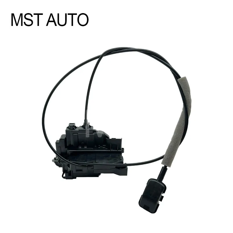 8200542366-car-rear-right-door-lock-actuator-for-renault-kangoo-grand-kangoo-2008