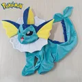 Vaporeon -100CM