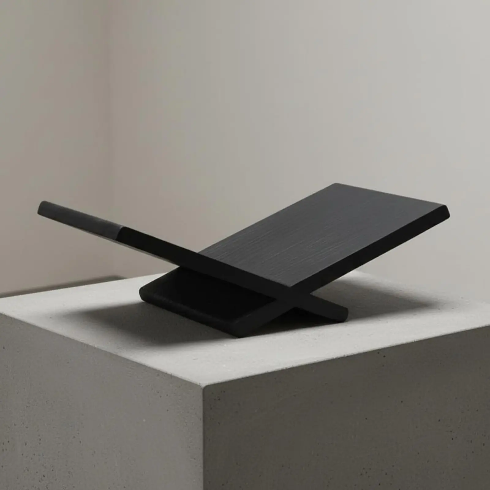 soporte-para-libros-de-madera-carbonizada-estilo-rustico-minimalista-decoracion-artistica-para-el-hogar-para-coleccionistas-de-arte