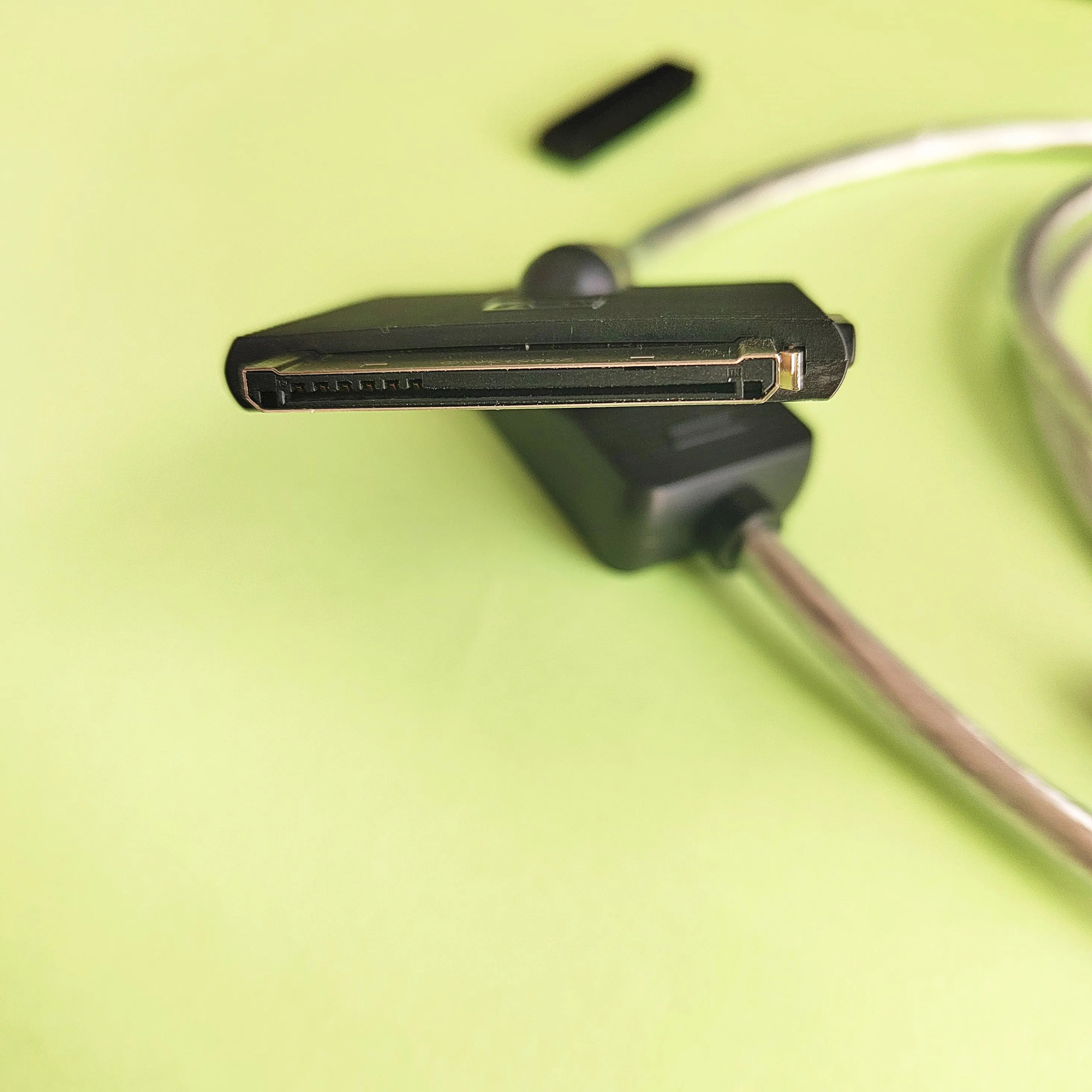 1接続テレビ用ケーブル、BN39-02903A、bn3902903a、bn3902903a、55 ''、65'' 、77 ''、s95c、s95cawx、qn55s95drc、new