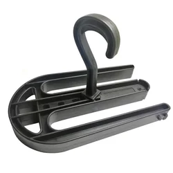 Deluxe Diving Clothes Hanger Bracket BCD Wetsuit Drysuit Hanger Equipment storage Accessory Hanger Dry suit