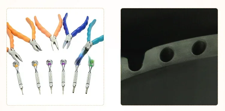 B08-AC Optical Eyeg…