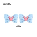 pastel blue