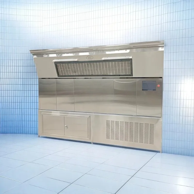 Customized Industrial Dehumidifier Digital Display Constant Humidity Control Air Dehumidifying Equipment For Workshop Warehouse