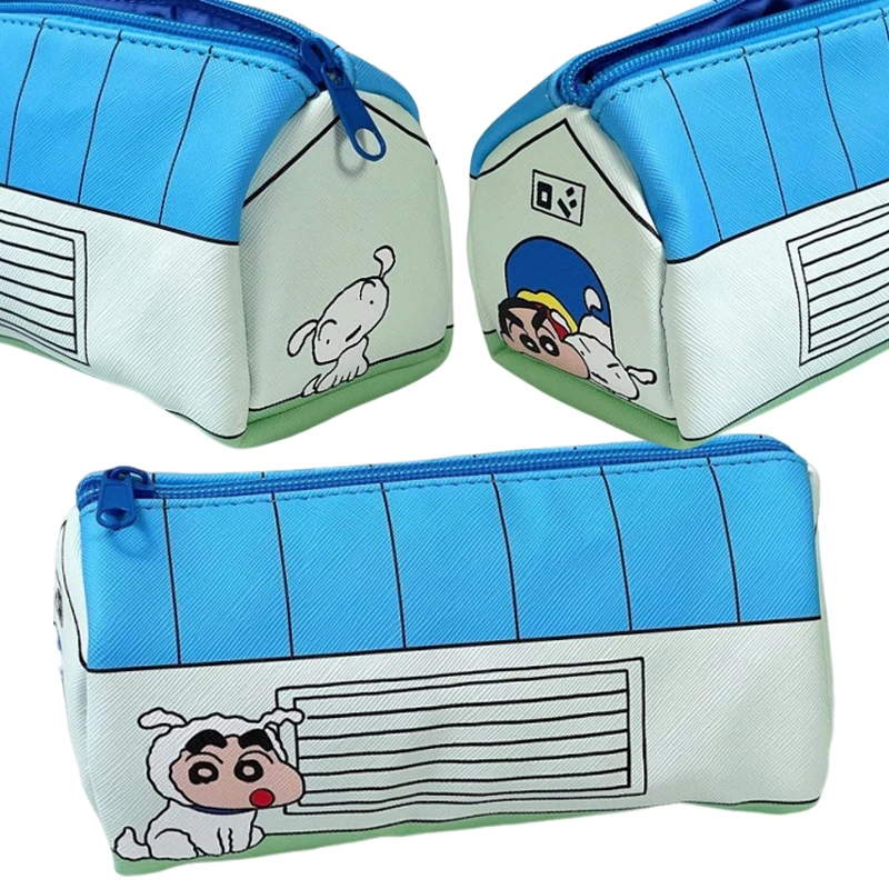 �y�Z�[�����z�N���������񂿂�񉔕M�o�b�O����o�X�X�^�C�����O�y���P�[�X���[�܊w����e�ʕM���w�Z�I�t�B�X����