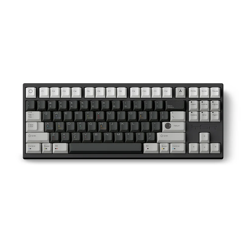 FBB Keycaps Play Style ألعاب لوحة المفاتيح الميكانيكية المخصصة مناسبة للألعاب وملحقات المكتب بسمك 1.7 مم