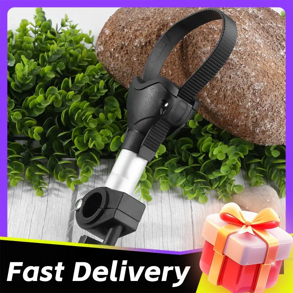 

Strap Frame Holder Bike Block RV Parts Accessories Bike Carrier for Carry Bike Bicycle Cycle Rack Safety