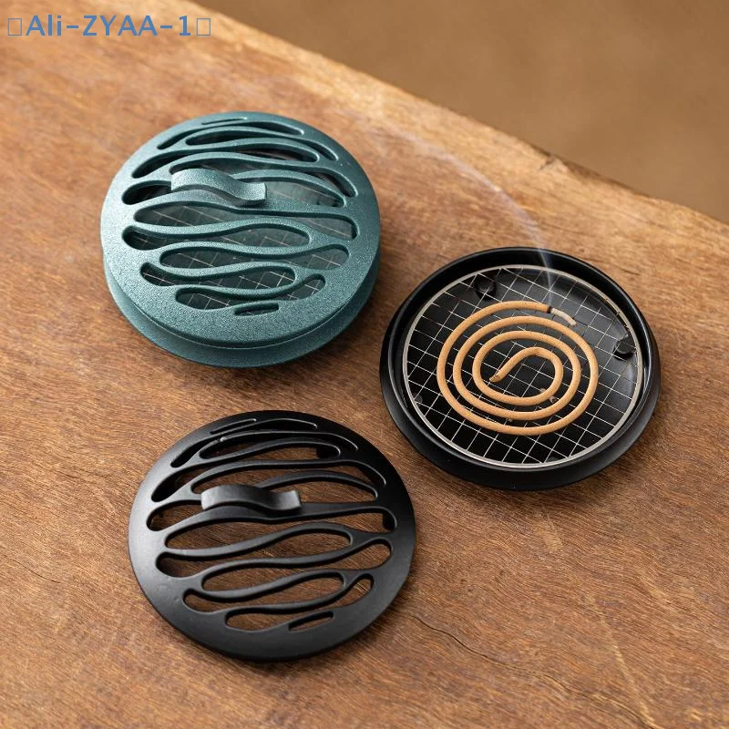 【ZYAA-1】1 шт. Креативный держа – обзор и цена Home Fragrance Incense